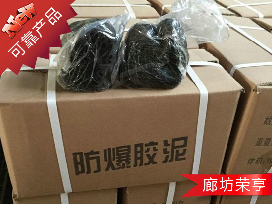 �����z��