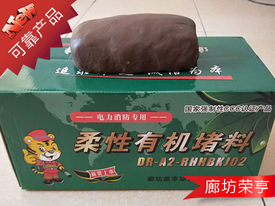 �����ЙC����