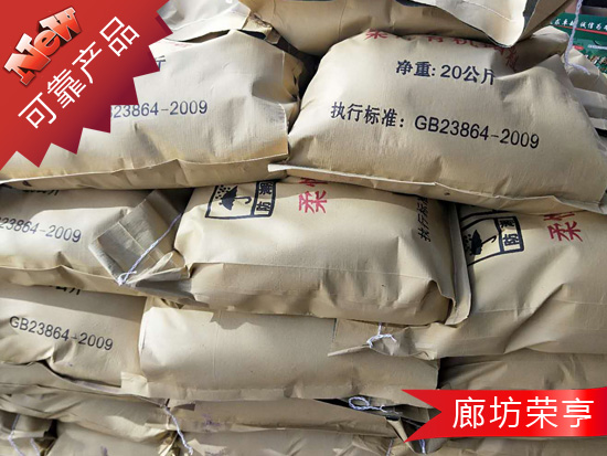 �����ЙC����